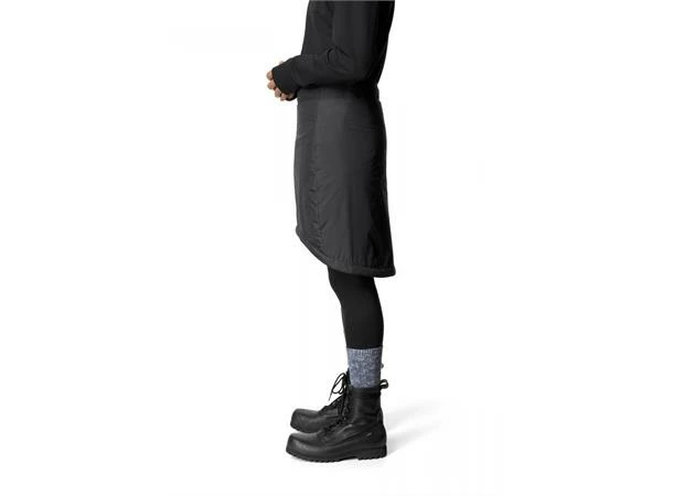 Houdini Sleepwalker - Image 8