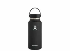 Hydro Flask