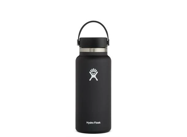 Hydro Flask