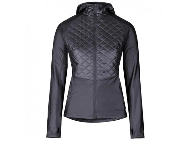 Johaug Johaug Johaug Advance Primaloft Hybrid M