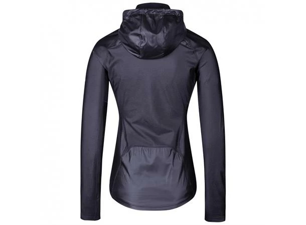 Johaug Johaug Johaug Advance Primaloft Hybrid M - Image 2