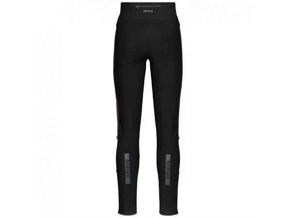 Johaug Johaug Johaug Concept Pant 2.0 M