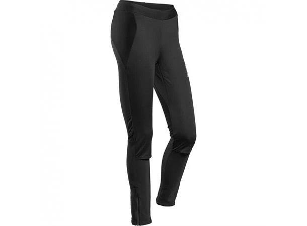 Johaug Johaug Johaug Concept Pants S