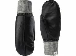 Johaug Johaug Johaug Leather Mitten