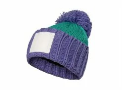Johaug Johaug Johaug Pommy Beanie