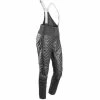 Johaug Johaug Johaug Advance Primaloft Pants