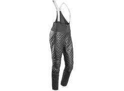 Johaug Johaug Johaug Advance Primaloft Pants