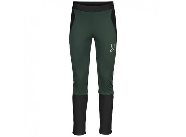 Johaug Johaug Johaug Concept Pants M