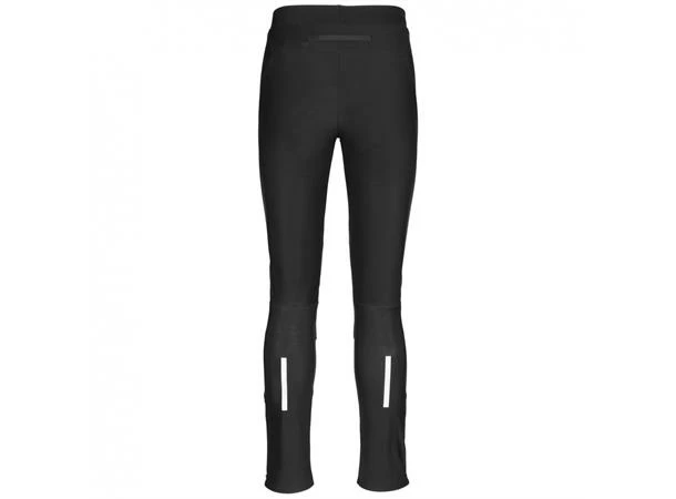Johaug Johaug Johaug Concept Pants M - Image 2