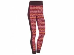 Kari Traa Kari Traa Kari Traa Silja Pant XS