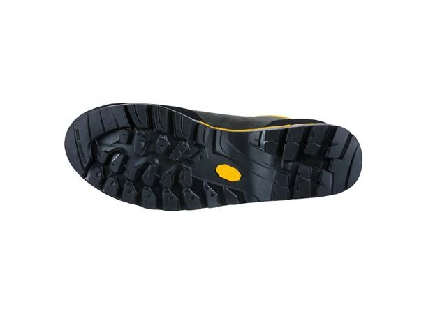 La Sportiva Trango Tech Leather Gtx - Image 2