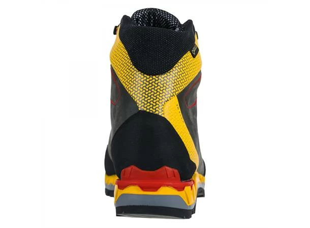 La Sportiva Trango Tech Leather Gtx - Image 3