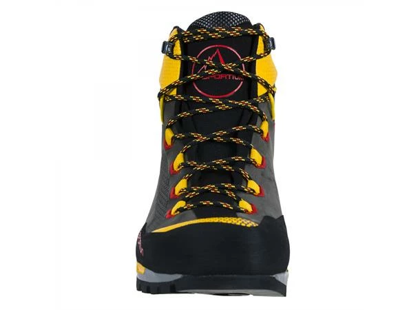La Sportiva Trango Tech Leather Gtx - Image 4
