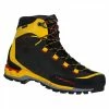 La Sportiva Trango Tech Leather Gtx