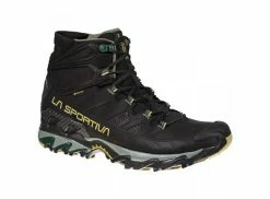 La Sportiva Ultra Raptor Ii Lt Mid Gtx