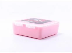 Maplus HP3 Red Eco No Fluor