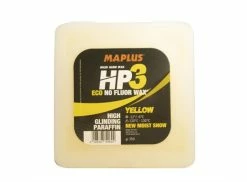 Maplus HP3 Yellow Eco No Fluor