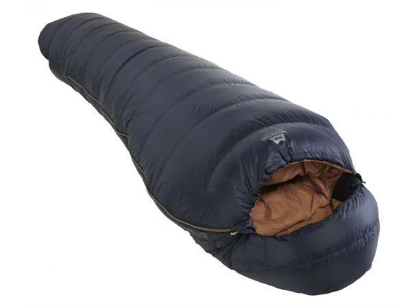 Mountain Equipment Mountain E Mountain Equipment Helium 250 Long