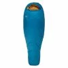 Mountain Equipment Mountain E Mountain Equipment Nova II Wmns Long