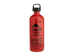 MSR MSR Msr 590ml Fuel Bottle