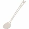 MSR MSR Msr Alpine Long Tool Spoon