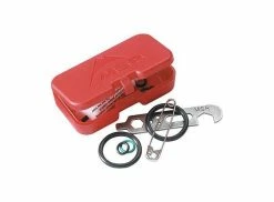 MSR MSR Msr Annual Maintenance Kit