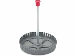 MSR MSR Msr Coffee Press Kit, WindBurner 1.0L