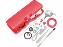 MSR MSR Msr DragonFly Expedition Service Kit