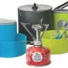 MSR MSR Msr PocketRocket Stove Kit