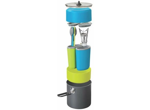 MSR MSR Msr PocketRocket Stove Kit - Image 2