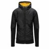 Northug Northug Northug Livigno Hybrid Jacket Herre XL