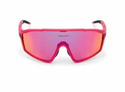 Northug Northug Northug Sunsetter