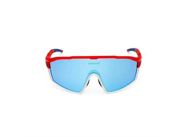 Northug Northug Northug Sunsetter