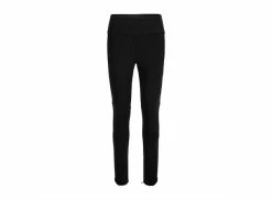 Northug Northug Northug Sochi Tech Warm Tights Dame XS