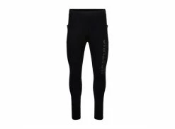 Northug Northug Northug Sochi Tech Warm Tights Herre M