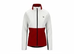 Northug Northug Northug Toblach Tech Jkt Dame M