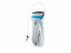 Osprey Hydraulics 3L Reservoir