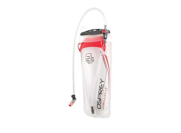 Osprey Hydraulics LT 2.5L Reservoir