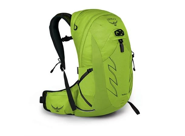 Osprey Talon 22 S-M