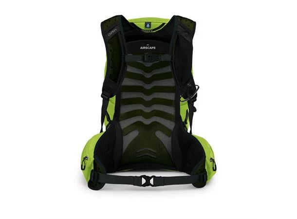 Osprey Talon 22 S-M - Image 3