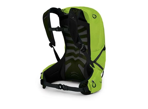 Osprey Talon 22 S-M - Image 4