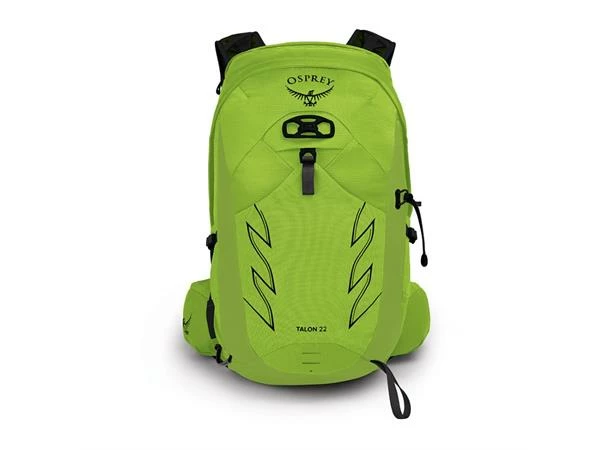 Osprey Talon 22 S-M - Image 2