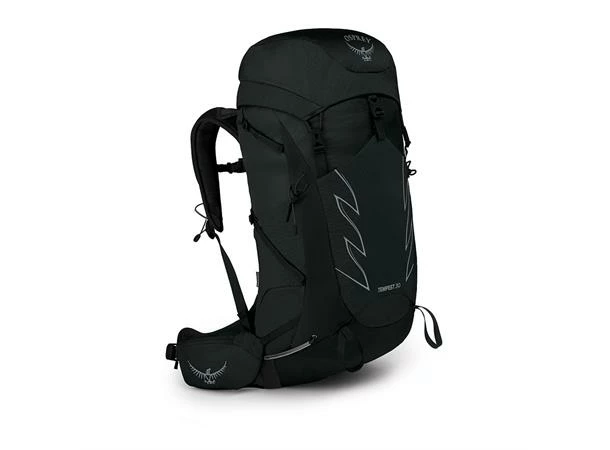 Osprey Tempest 30 XS-S
