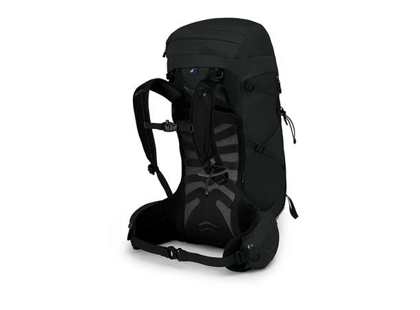 Osprey Tempest 30 XS-S - Image 2