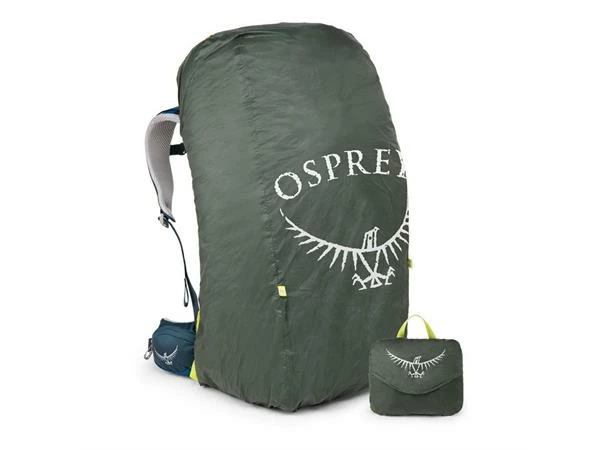 Osprey Ultralight Raincover L