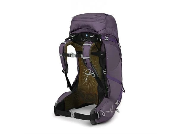 Osprey Aura AG 50 XS-S