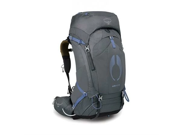 Osprey Aura AG 50 XS-S