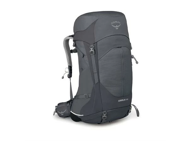 Osprey Sirrus 44