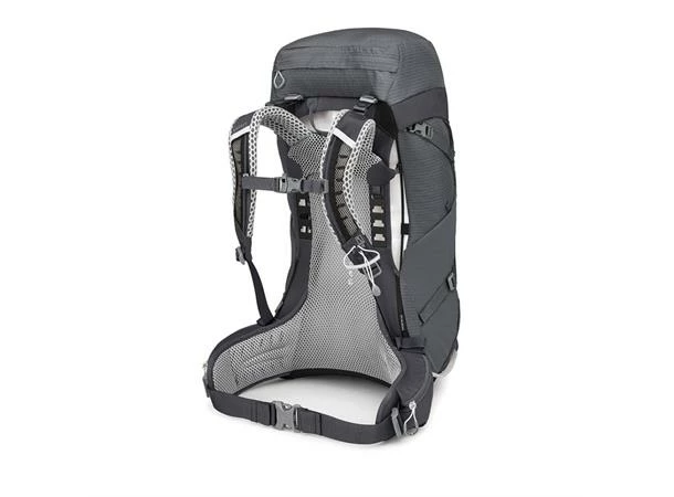 Osprey Sirrus 44 - Image 2