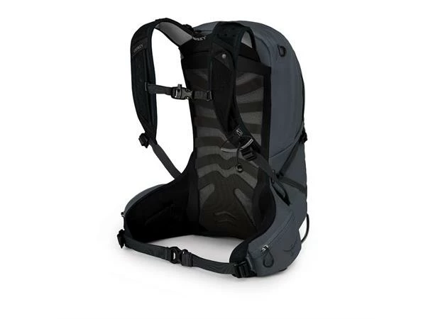 Osprey Talon 11 S-M - Image 2